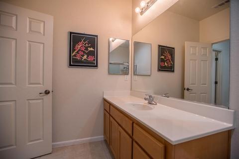 795 Red Barn Pl, Lathrop, CA 95330 photo 26