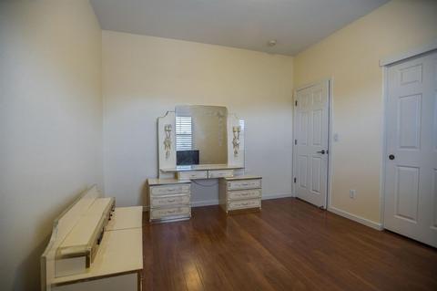 795 Red Barn Pl, Lathrop, CA 95330 photo 40