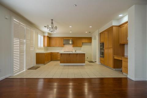 795 Red Barn Pl, Lathrop, CA 95330 photo 16