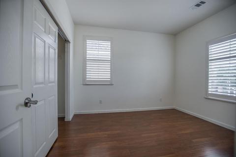 795 Red Barn Pl, Lathrop, CA 95330 photo 35