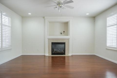 795 Red Barn Pl, Lathrop, CA 95330 photo 15