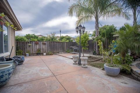 795 Red Barn Pl, Lathrop, CA 95330 photo 43