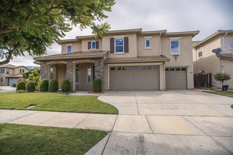795 Red Barn Pl, Lathrop, CA 95330 photo 2