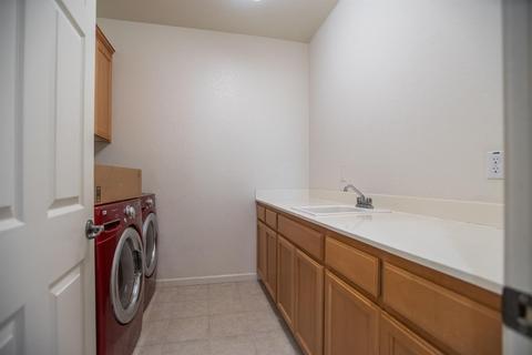 795 Red Barn Pl, Lathrop, CA 95330 photo 24