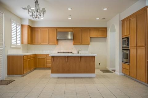 795 Red Barn Pl, Lathrop, CA 95330 photo 17