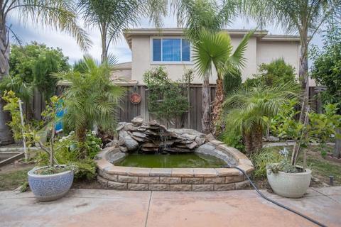 795 Red Barn Pl, Lathrop, CA 95330 photo 42