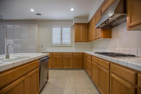 795 Red Barn Pl, Lathrop, CA 95330 photo 21
