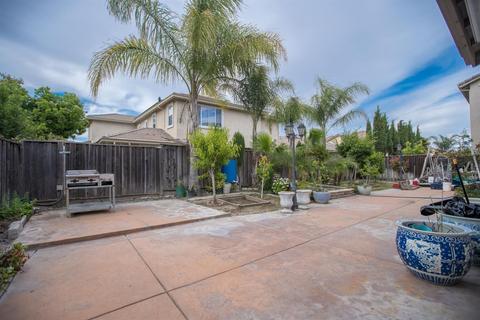 795 Red Barn Pl, Lathrop, CA 95330 photo 44
