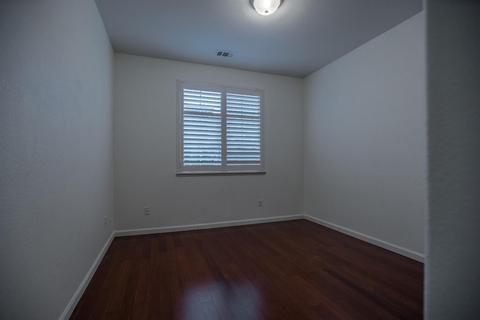 795 Red Barn Pl, Lathrop, CA 95330 photo 22