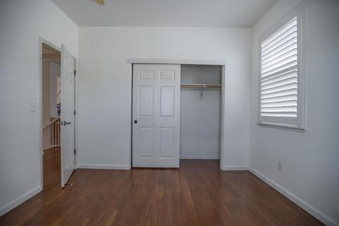795 Red Barn Pl, Lathrop, CA 95330 photo 36