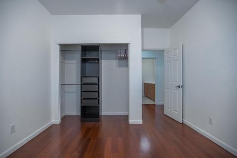 795 Red Barn Pl, Lathrop, CA 95330 photo 23