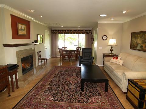 1209 Wellington Dr, Modesto, CA 95350 photo 21