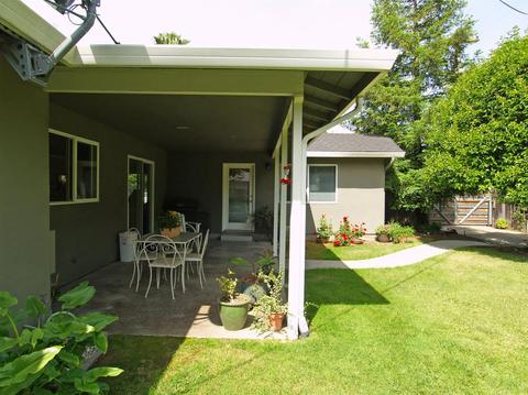 1209 Wellington Dr, Modesto, CA 95350 photo 48