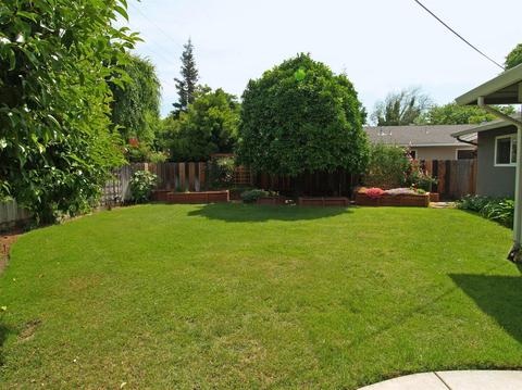 1209 Wellington Dr, Modesto, CA 95350 photo 50