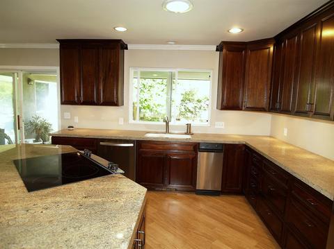 1209 Wellington Dr, Modesto, CA 95350 photo 29