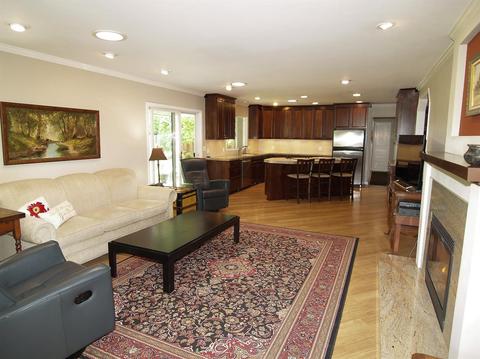 1209 Wellington Dr, Modesto, CA 95350 photo 24