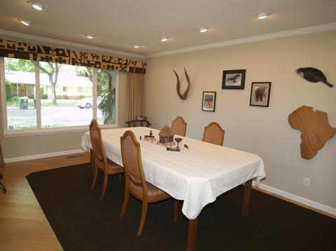 1209 Wellington Dr, Modesto, CA 95350 photo 17