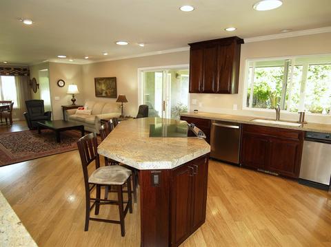 1209 Wellington Dr, Modesto, CA 95350 photo 28