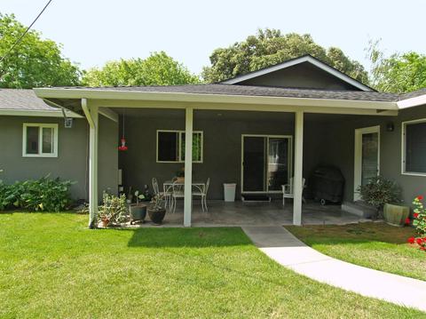 1209 Wellington Dr, Modesto, CA 95350 photo 49