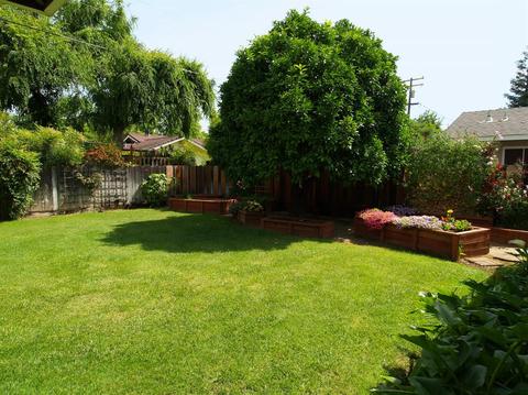 1209 Wellington Dr, Modesto, CA 95350 photo 10