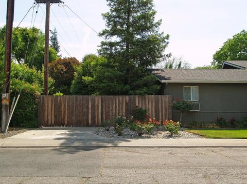1209 Wellington Dr, Modesto, CA 95350 photo 44