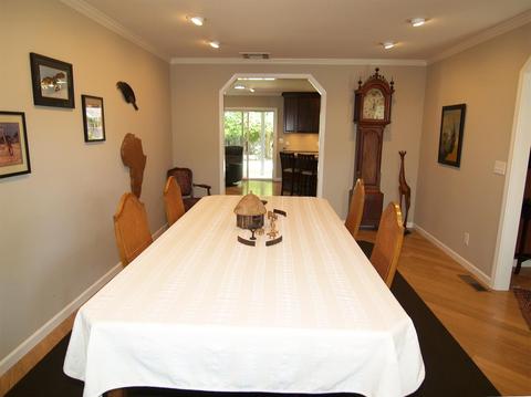 1209 Wellington Dr, Modesto, CA 95350 photo 18