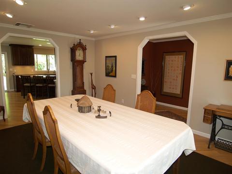 1209 Wellington Dr, Modesto, CA 95350 photo 13
