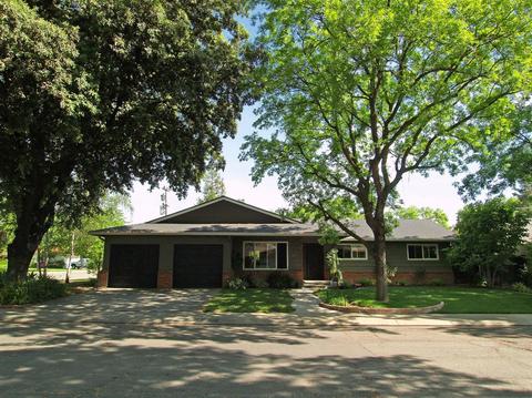 1209 Wellington Dr, Modesto, CA 95350 photo 12