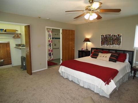 1209 Wellington Dr, Modesto, CA 95350 photo 39