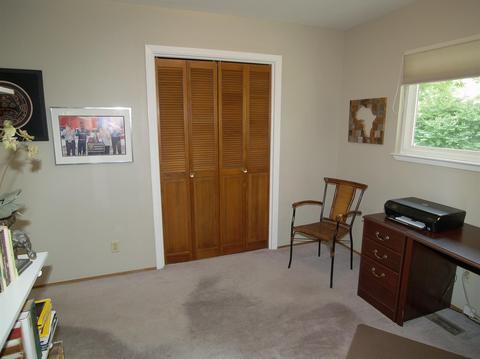 1209 Wellington Dr, Modesto, CA 95350 photo 31