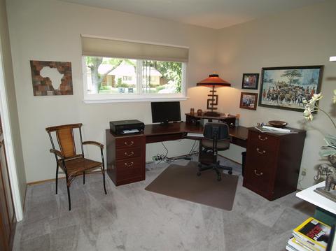 1209 Wellington Dr, Modesto, CA 95350 photo 30