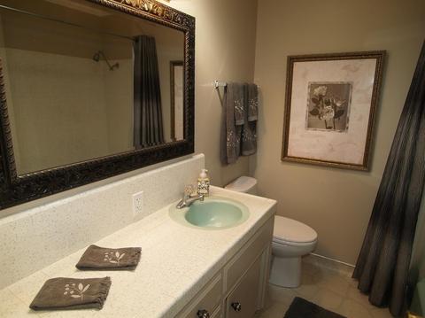 1209 Wellington Dr, Modesto, CA 95350 photo 32
