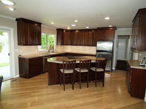 1209 Wellington Dr, Modesto, CA 95350 photo 26