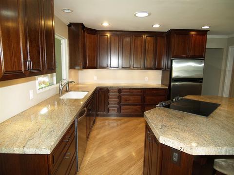 1209 Wellington Dr, Modesto, CA 95350 photo 27