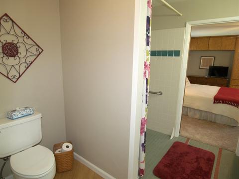 1209 Wellington Dr, Modesto, CA 95350 photo 43