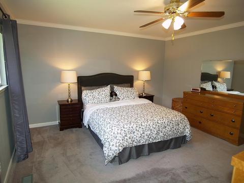 1209 Wellington Dr, Modesto, CA 95350 photo 36