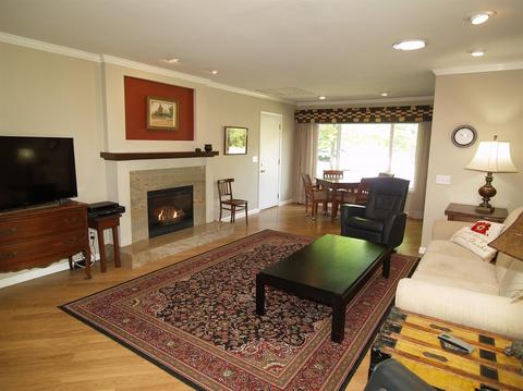 1209 Wellington Dr, Modesto, CA 95350 photo 20