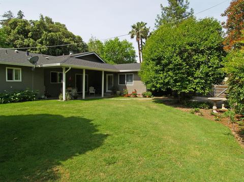 1209 Wellington Dr, Modesto, CA 95350 photo 54