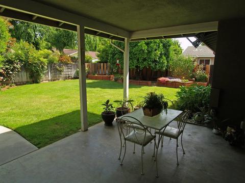 1209 Wellington Dr, Modesto, CA 95350 photo 45