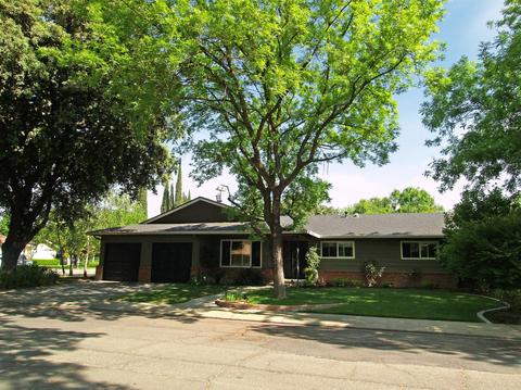 1209 Wellington Dr, Modesto, CA 95350 photo 1