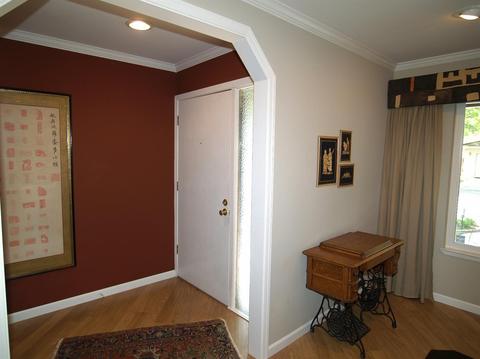 1209 Wellington Dr, Modesto, CA 95350 photo 16