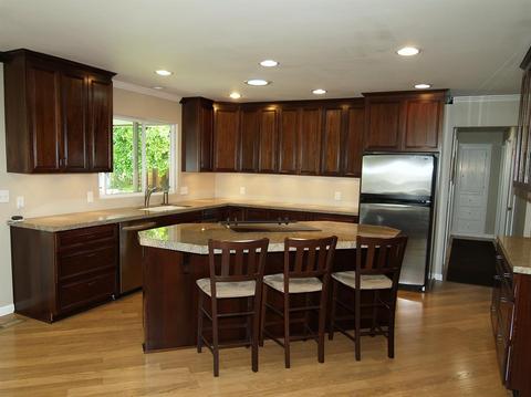 1209 Wellington Dr, Modesto, CA 95350 photo 19