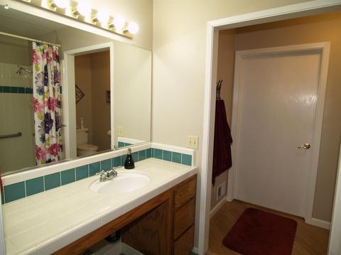 1209 Wellington Dr, Modesto, CA 95350 photo 42