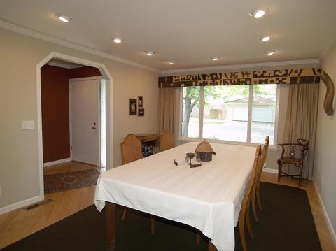 1209 Wellington Dr, Modesto, CA 95350 photo 9