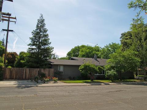 1209 Wellington Dr, Modesto, CA 95350 photo 46