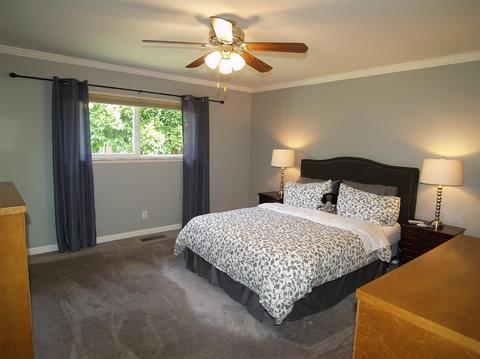 1209 Wellington Dr, Modesto, CA 95350 photo 7