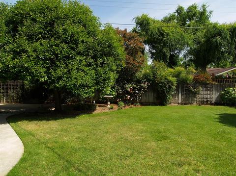 1209 Wellington Dr, Modesto, CA 95350 photo 51