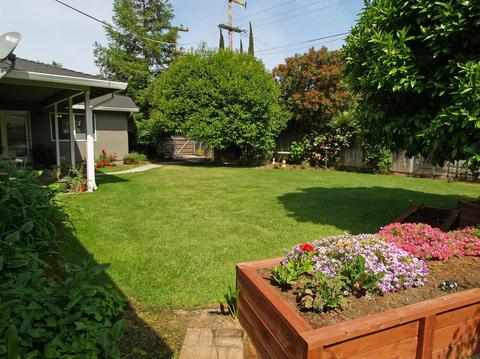 1209 Wellington Dr, Modesto, CA 95350 photo 53