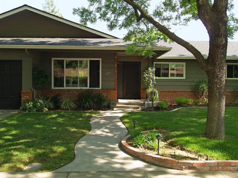 1209 Wellington Dr, Modesto, CA 95350 photo 15