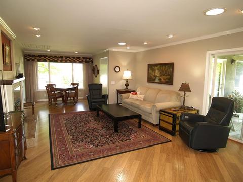 1209 Wellington Dr, Modesto, CA 95350 photo 22
